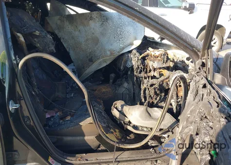 2017 Toyota Corolla Se from USA, damaged, VIN 2T1BURHE5HC944301